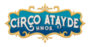 Atayde Hermanos