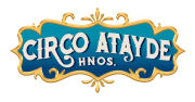 Atayde Hermanos