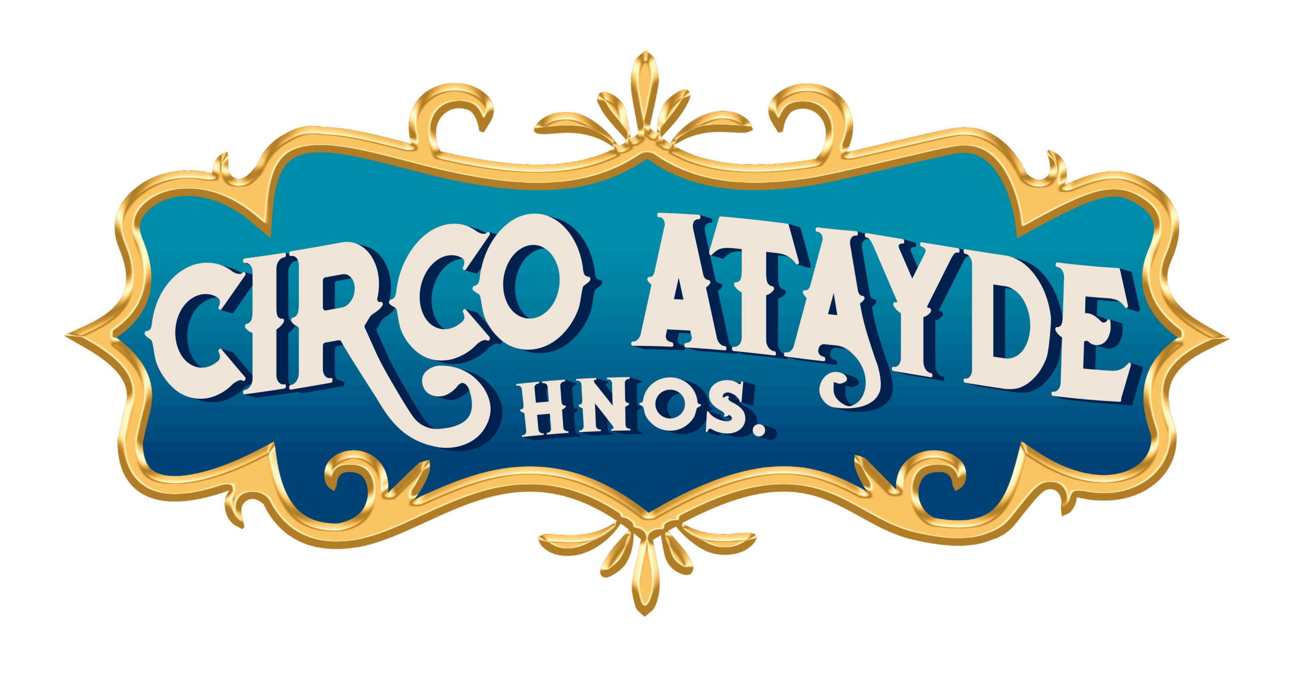 Atayde Hermanos Logo